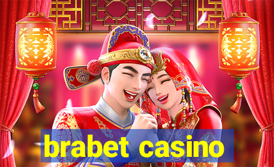 brabet casino