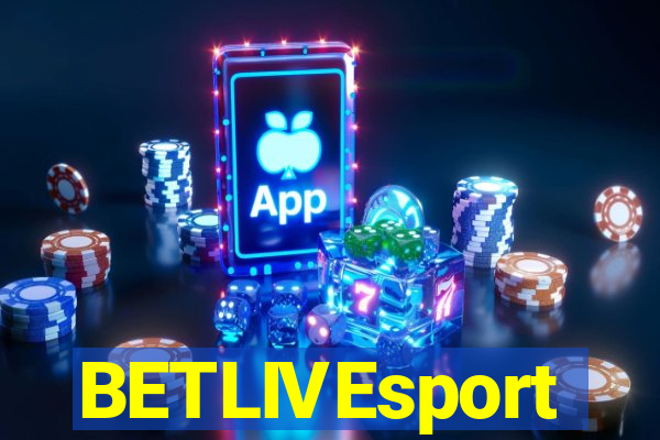 BETLIVEsport