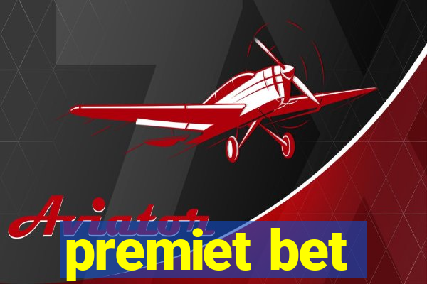 premiet bet