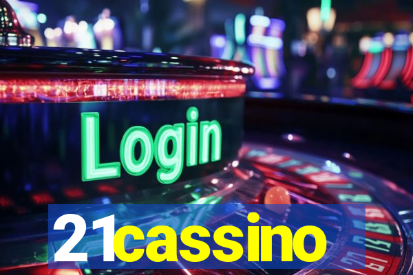 21cassino