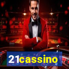 21cassino