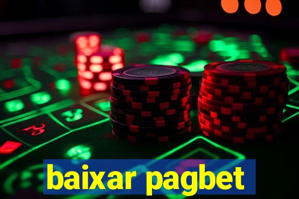 baixar pagbet