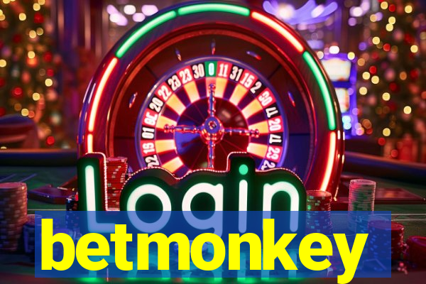 betmonkey