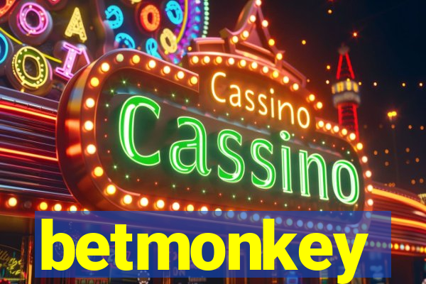 betmonkey