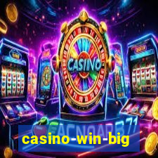 casino-win-big