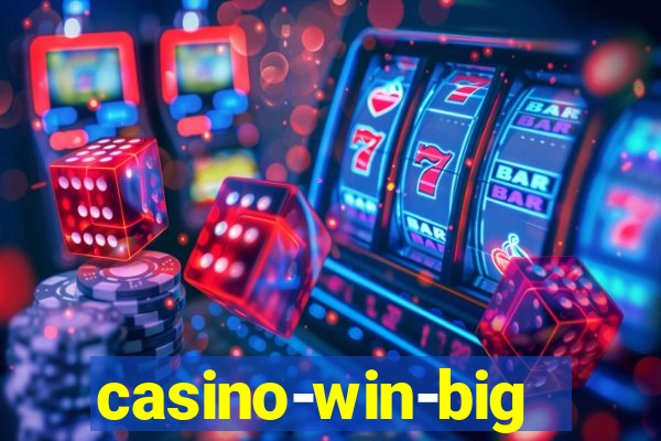 casino-win-big