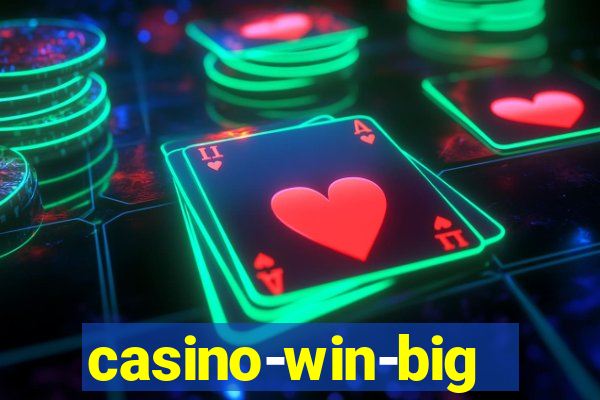 casino-win-big