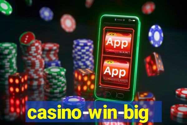 casino-win-big