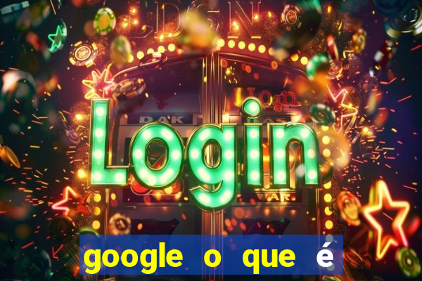 google o que é sonhar com piolho