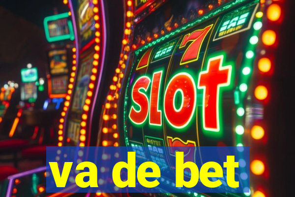 va de bet