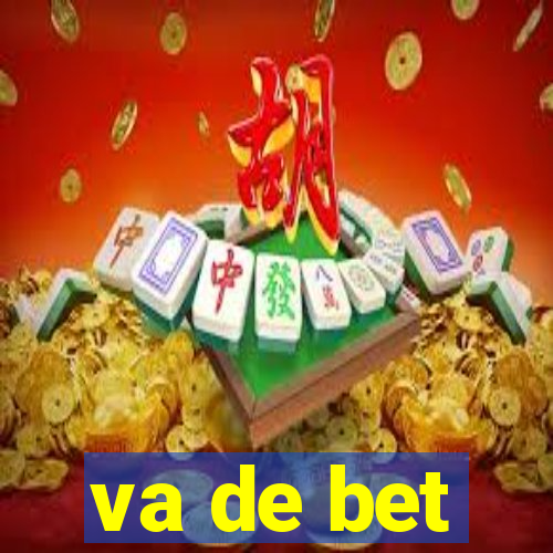 va de bet