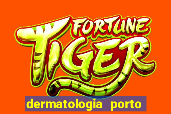 dermatologia porto velho ro