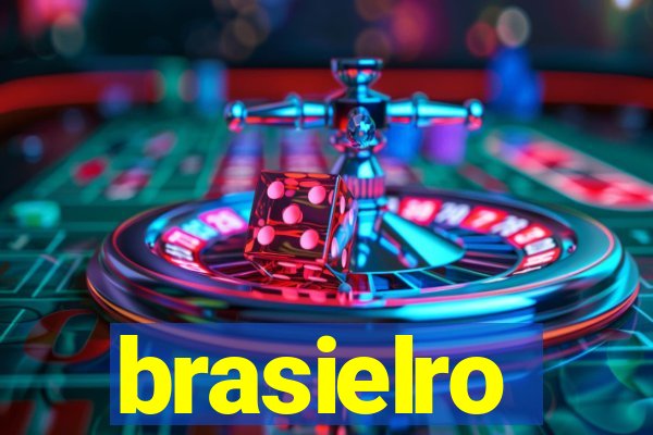 brasielro