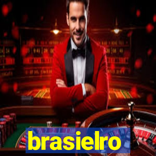 brasielro