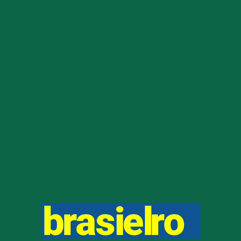 brasielro