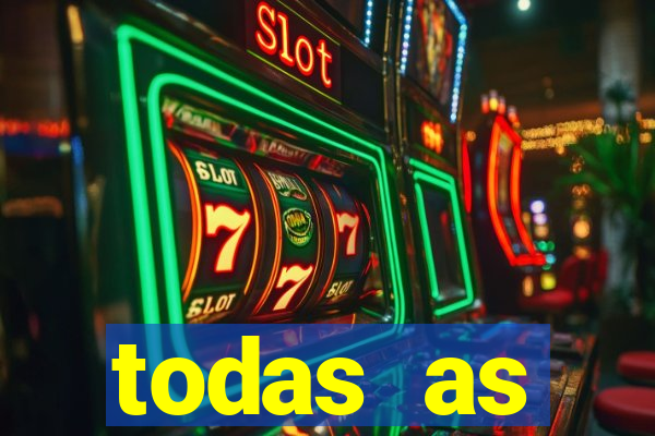 todas as plataformas de jogos