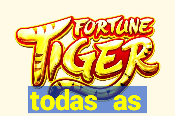 todas as plataformas de jogos