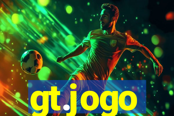 gt.jogo