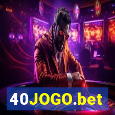 40JOGO.bet