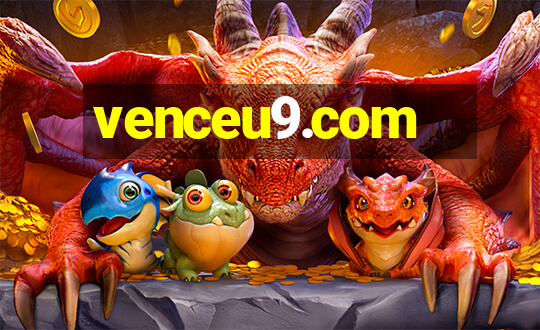 venceu9.com