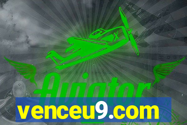 venceu9.com