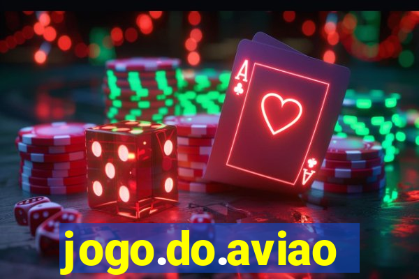 jogo.do.aviao