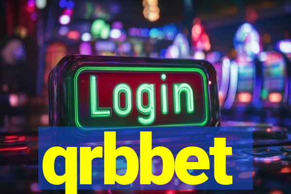 qrbbet