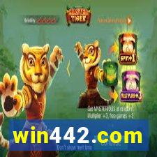 win442.com