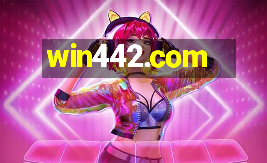 win442.com