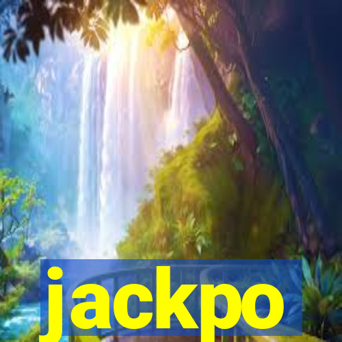 jackpo