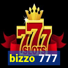 bizzo 777