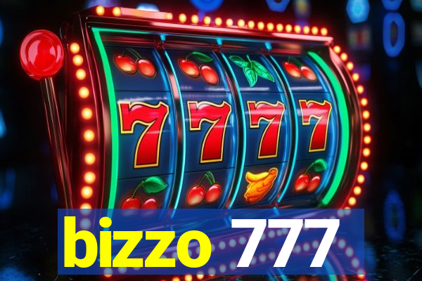 bizzo 777