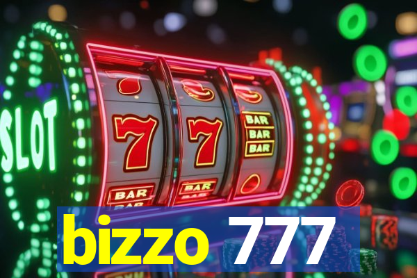 bizzo 777