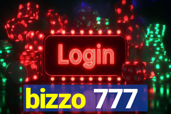 bizzo 777