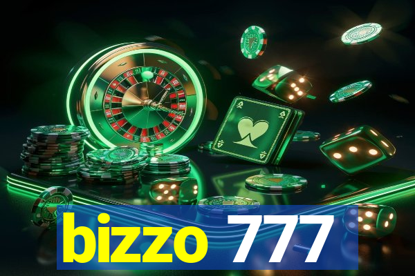 bizzo 777