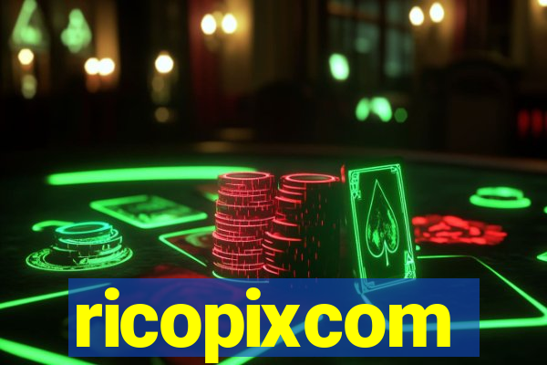 ricopixcom