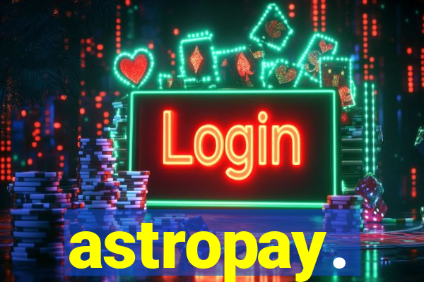 astropay.