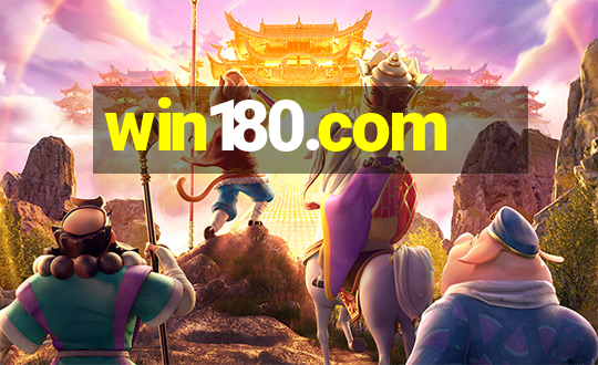 win180.com