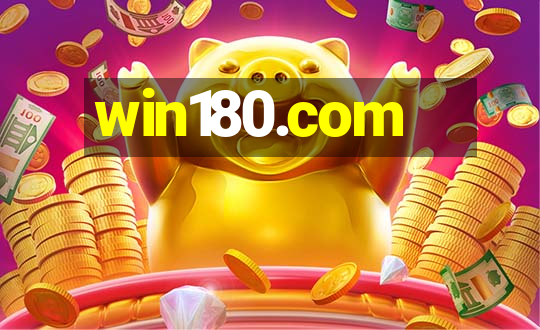 win180.com