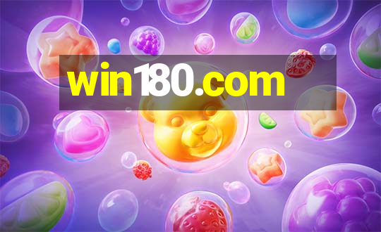 win180.com