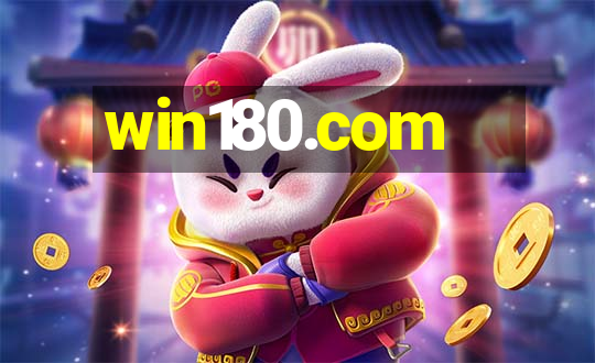 win180.com