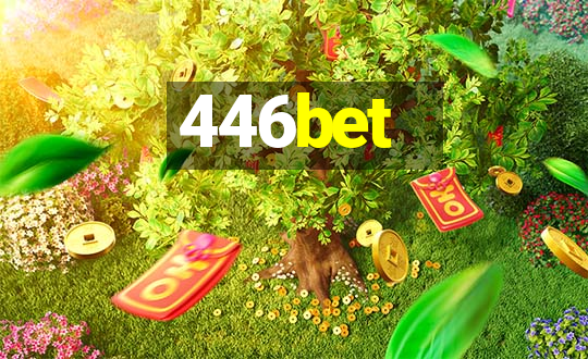 446bet