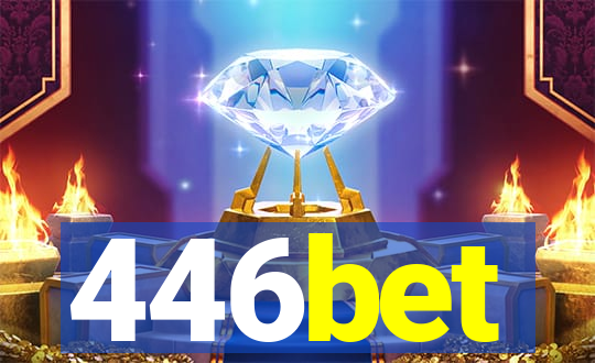 446bet