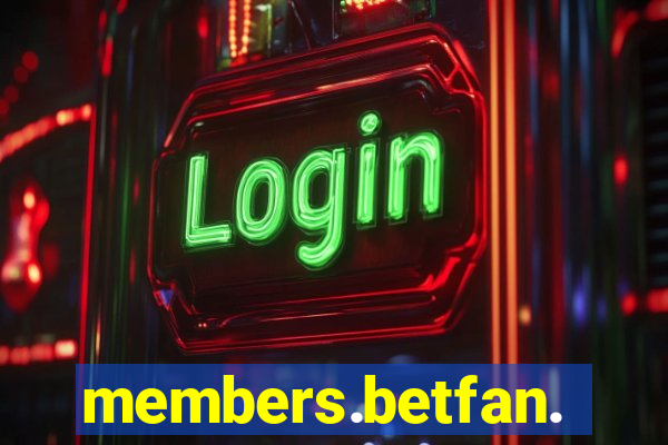 members.betfan.com