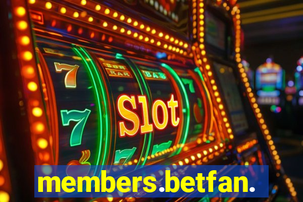 members.betfan.com