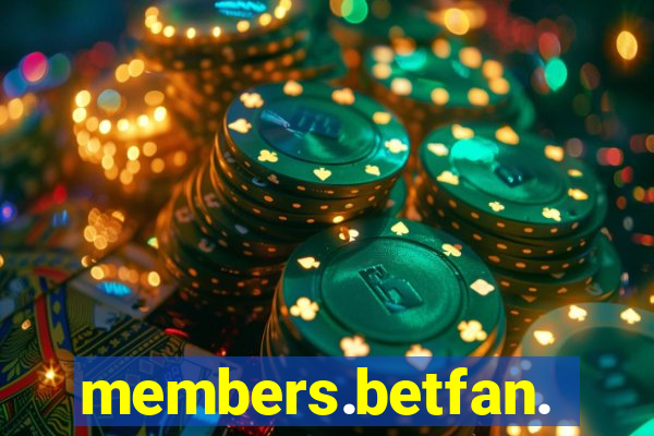 members.betfan.com