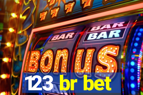 123 br bet