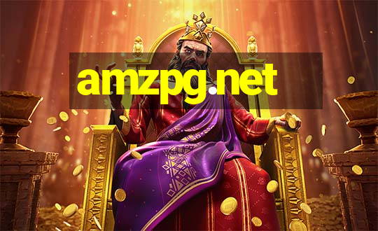 amzpg.net