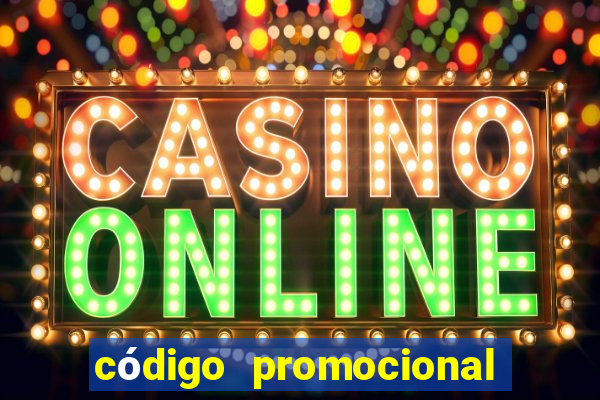 código promocional estrela bet