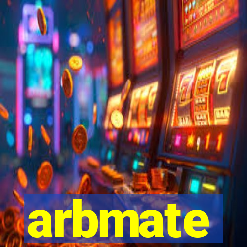 arbmate